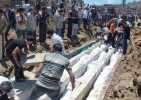 Siria
