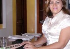 Unas_acrilicas_destacada Unas_acrilicas_destacada