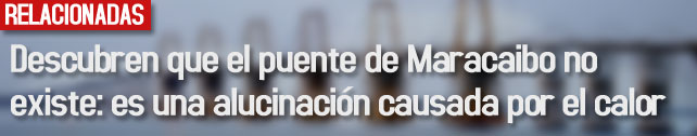 link_descubren_puente_maracaibo