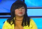 mariabolivar