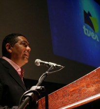 tves630