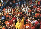 Chavez_victorioso