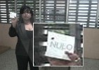 Maria_Nulo
