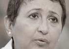 destacada