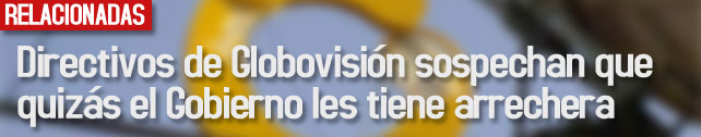 link_directivos_globovisión_sospechas