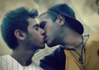 Beso_Magallanes