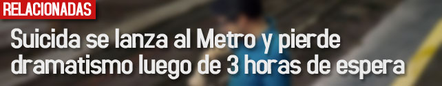 link_suicida_metro