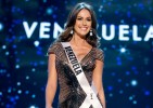 MissVenezuela