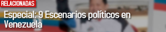 link_9_nueve_escenarios_politicos_venezuela