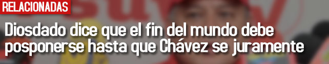 link_diosado_fin_del_,mundo