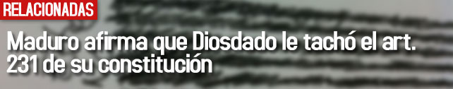 link_maduro_diosdado_constitucion