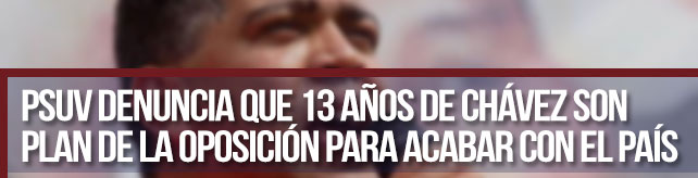 mejores_psuv_13_anos