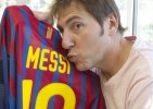 Fan_Messi