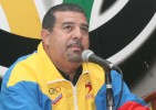 Luis_Sojo