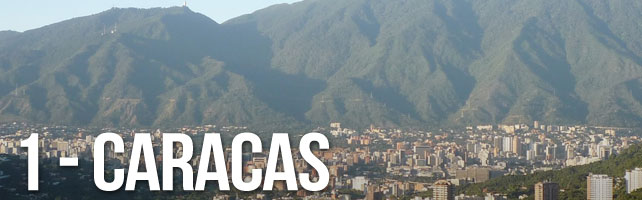 1_Caracas