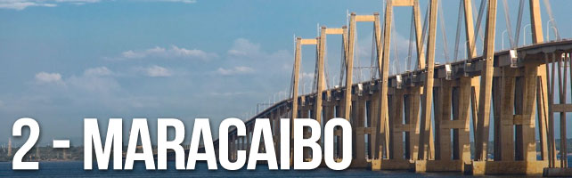 2_Maracaibo