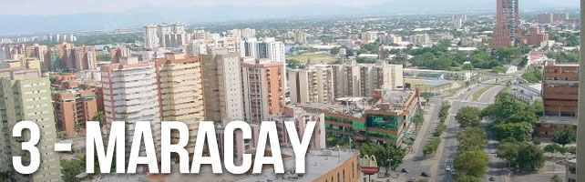 3_maracay