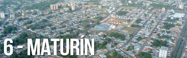 6_MATURIN