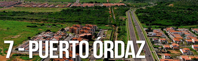 7_puerto_ordaz