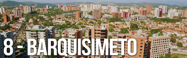 8_barquisimeto