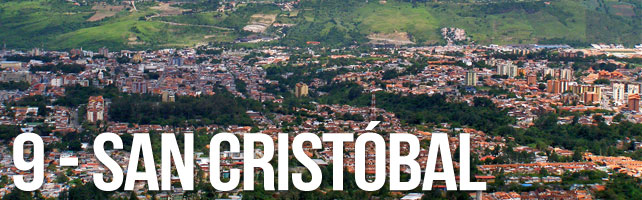 9_san_cristobal