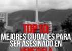 Ciudades_destacada