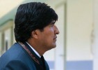 Evo_Morales