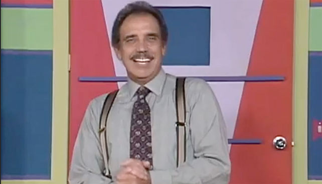 Miguel_angel_landa%2B.jpg