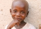 Niño_africano