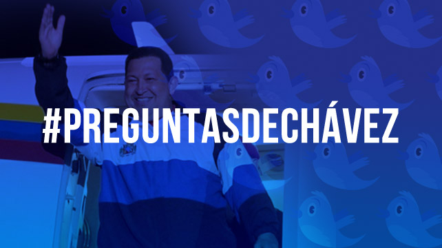 PREGUTASDECHAVEZ