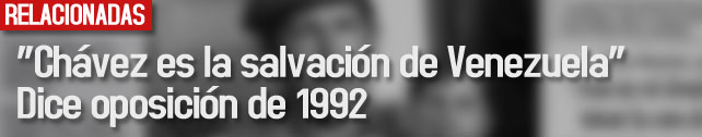 link_chavez_salvacion_el_nacional_1992_92_golpe