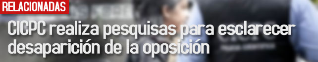 link_cicpc_pesquizas_oposicion