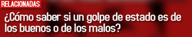 link_como_saber_si_un_golpe