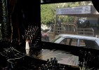oscars-show20_m01bxepd[1]