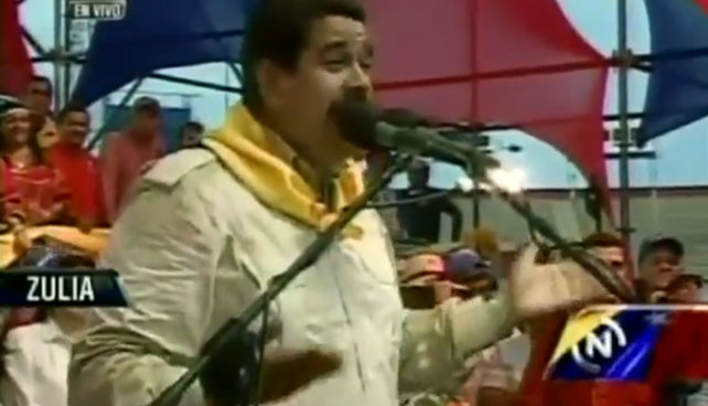 Baile_de_Maduro