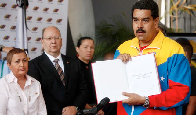 Maduro2
