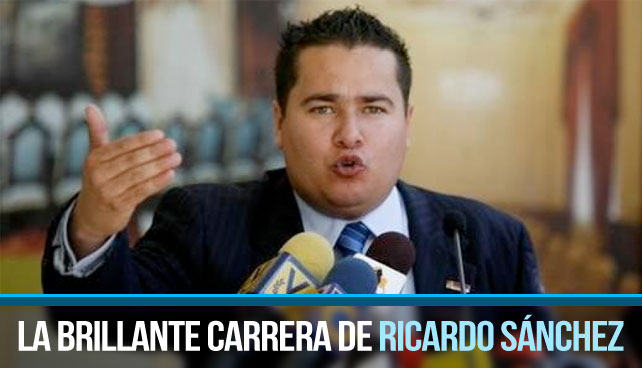 Ricardo_header