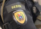 Sebin