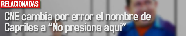 link_cne_cambia_por_error