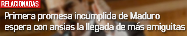 link_primera_promesa_incumplida