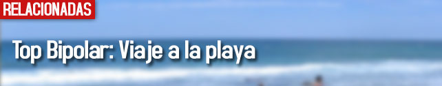 link_top_viaje_playa