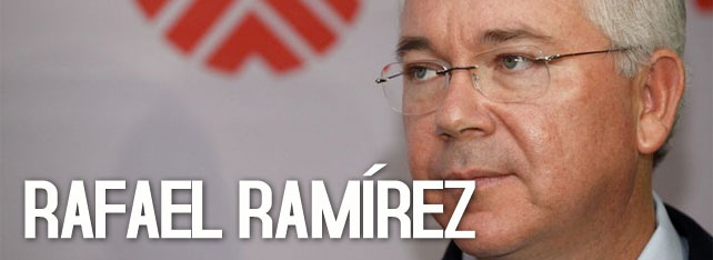 1_RAFAEL_ramirez