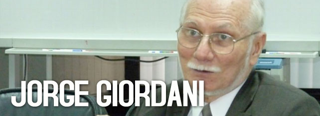 2_jorge_giordani