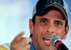 Capriles