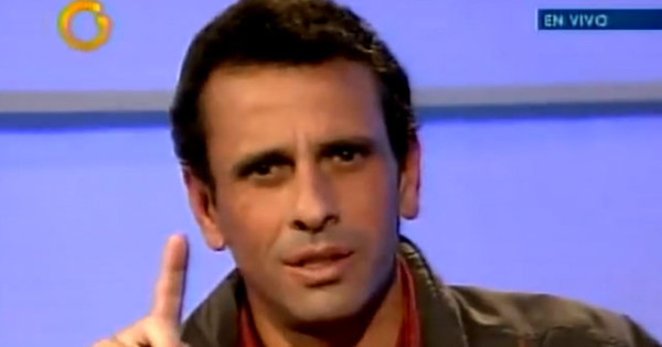 El entrenador que se pone gordo esto adelgaza a todo