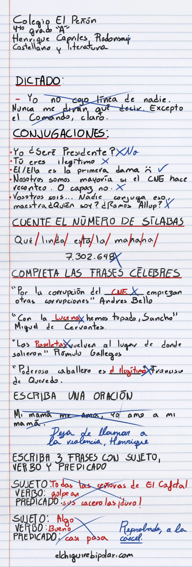 Cuaderno_Capriles