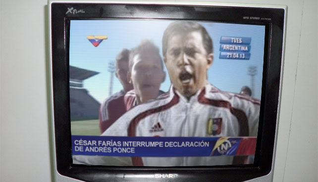 Farias2