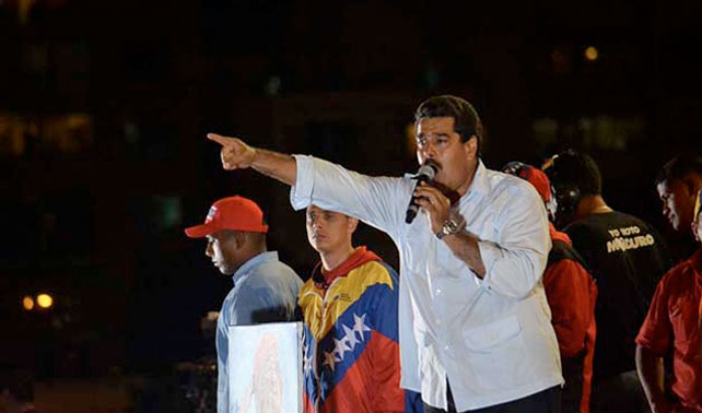 Maduro_campaña