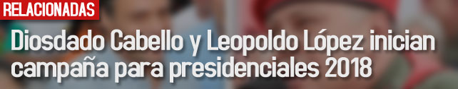 link_diosdado_cabello_leopoldo_lopez