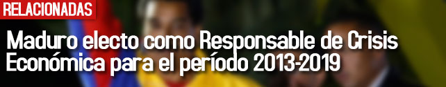 link_maduro_electo_responsable